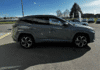 hyundai-tucson-1-6-t-gdi-239ch-hybrid-n-line-creative - 1001394713