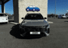 hyundai-tucson-1-6-t-gdi-239ch-hybrid-n-line-creative - 1001394713