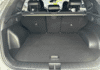 hyundai-tucson-1-6-t-gdi-239ch-hybrid-n-line-creative - 1001394713
