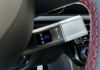 hyundai-tucson-1-6-t-gdi-239ch-hybrid-n-line-creative - 1001394713