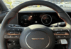 hyundai-tucson-1-6-t-gdi-239ch-hybrid-n-line-creative - 1001394713