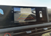 hyundai-tucson-1-6-t-gdi-239ch-hybrid-n-line-creative - 1001394713