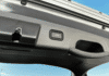 hyundai-tucson-1-6-t-gdi-239ch-hybrid-n-line-creative - 1001394713