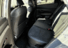 hyundai-tucson-1-6-t-gdi-239ch-hybrid-n-line-creative - 1001394713