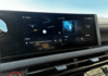 hyundai-tucson-1-6-t-gdi-239ch-hybrid-n-line-creative - 1001394713