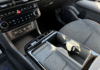 hyundai-tucson-1-6-t-gdi-239ch-hybrid-n-line-creative - 1001394713