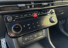 hyundai-tucson-1-6-t-gdi-239ch-hybrid-n-line-creative - 1001394713