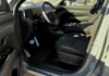 hyundai-tucson-1-6-t-gdi-239ch-hybrid-n-line-creative - 1001394713