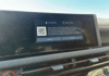 hyundai-tucson-1-6-t-gdi-239ch-hybrid-n-line-creative - 1001394713