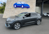 kia-e-niro-design-204ch - 1001424713