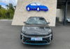 kia-e-niro-design-204ch - 1001424713