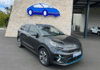 kia-e-niro-design-204ch - 1001424713
