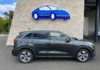 kia-e-niro-design-204ch - 1001424713