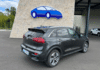 kia-e-niro-design-204ch - 1001424713