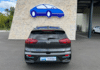 kia-e-niro-design-204ch - 1001424713