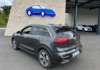 kia-e-niro-design-204ch - 1001424713