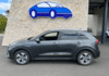 kia-e-niro-design-204ch - 1001424713