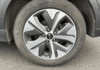 kia-e-niro-design-204ch - 1001424713