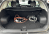 kia-e-niro-design-204ch - 1001424713