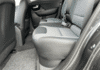 kia-e-niro-design-204ch - 1001424713