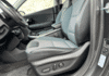 kia-e-niro-design-204ch - 1001424713