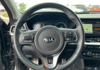 kia-e-niro-design-204ch - 1001424713