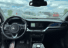 kia-e-niro-design-204ch - 1001424713