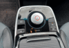 kia-e-niro-design-204ch - 1001424713