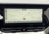 kia-e-niro-design-204ch - 1001424713