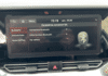 kia-e-niro-design-204ch - 1001424713