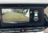 kia-e-niro-design-204ch - 1001424713