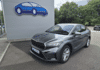 skoda-enyaq-coupe-285ch-85 - 1001434713