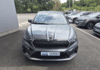 skoda-enyaq-coupe-285ch-85 - 1001434713