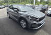skoda-enyaq-coupe-285ch-85 - 1001434713