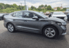 skoda-enyaq-coupe-285ch-85 - 1001434713