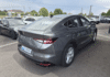 skoda-enyaq-coupe-285ch-85 - 1001434713
