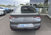 skoda-enyaq-coupe-285ch-85 - 1001434713