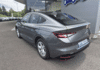 skoda-enyaq-coupe-285ch-85 - 1001434713
