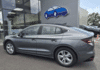 skoda-enyaq-coupe-285ch-85 - 1001434713