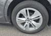 skoda-enyaq-coupe-285ch-85 - 1001434713