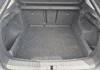 skoda-enyaq-coupe-285ch-85 - 1001434713