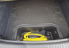 skoda-enyaq-coupe-285ch-85 - 1001434713