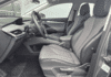 skoda-enyaq-coupe-285ch-85 - 1001434713