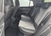 skoda-enyaq-coupe-285ch-85 - 1001434713