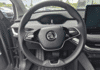 skoda-enyaq-coupe-285ch-85 - 1001434713