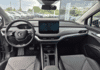 skoda-enyaq-coupe-285ch-85 - 1001434713