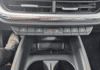 skoda-enyaq-coupe-285ch-85 - 1001434713
