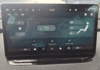 skoda-enyaq-coupe-285ch-85 - 1001434713