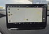skoda-enyaq-coupe-285ch-85 - 1001434713