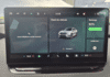 skoda-enyaq-coupe-285ch-85 - 1001434713